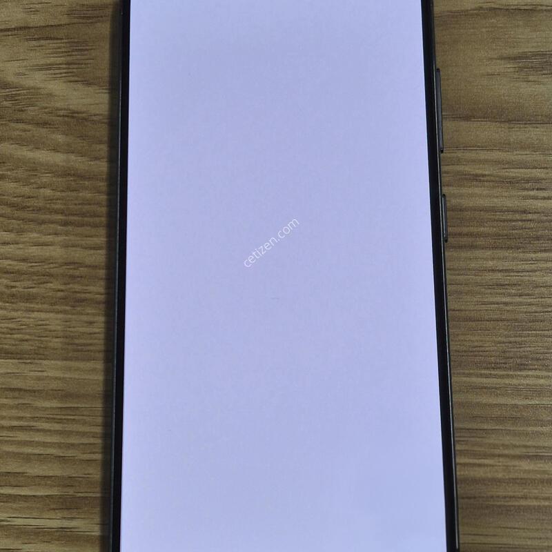 ������ S23 ����