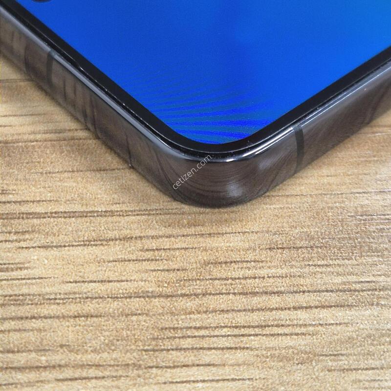 ������ S23 ����