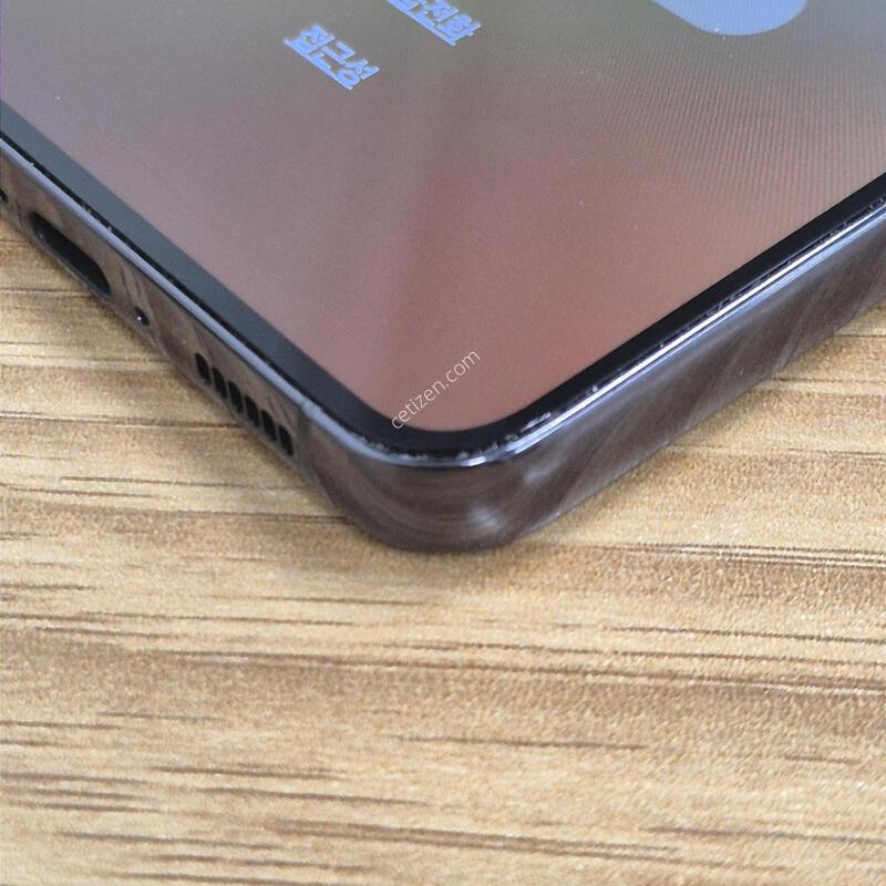 ������ S23 ����