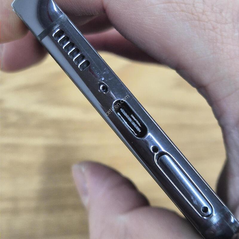 ������ S23 ����