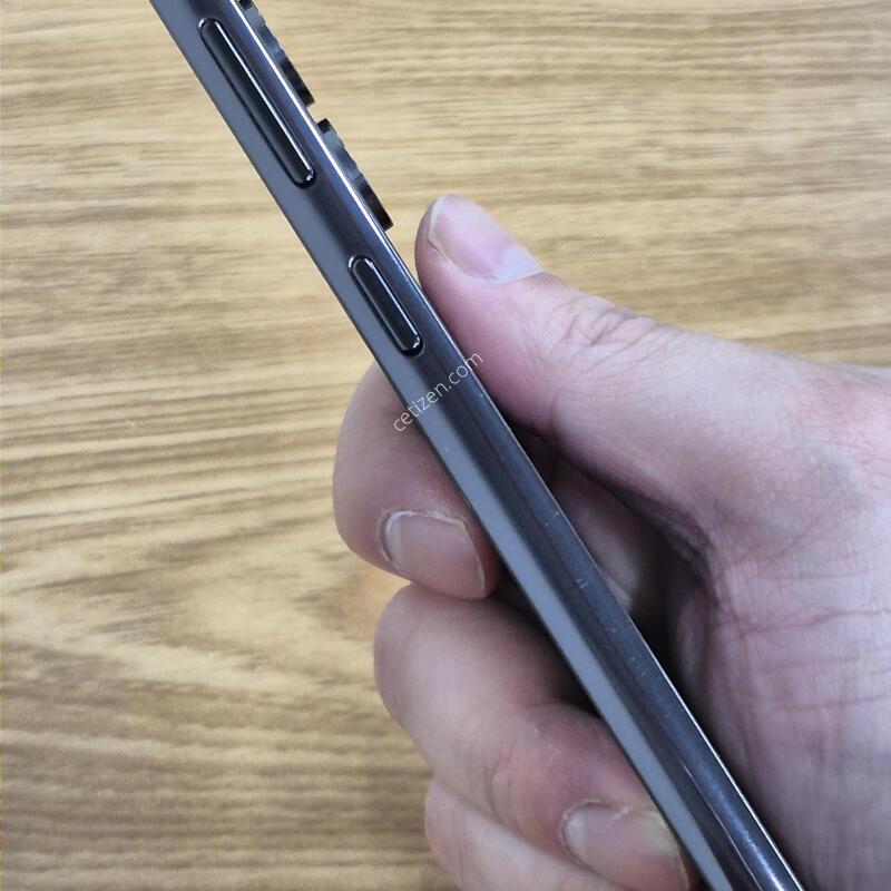 ������ S23 ����