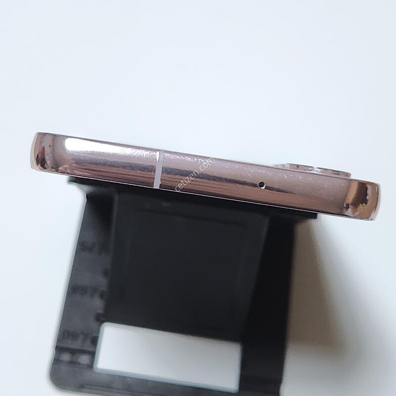 A��) ������S23 512G ���ܻ� �󺥴� 92737