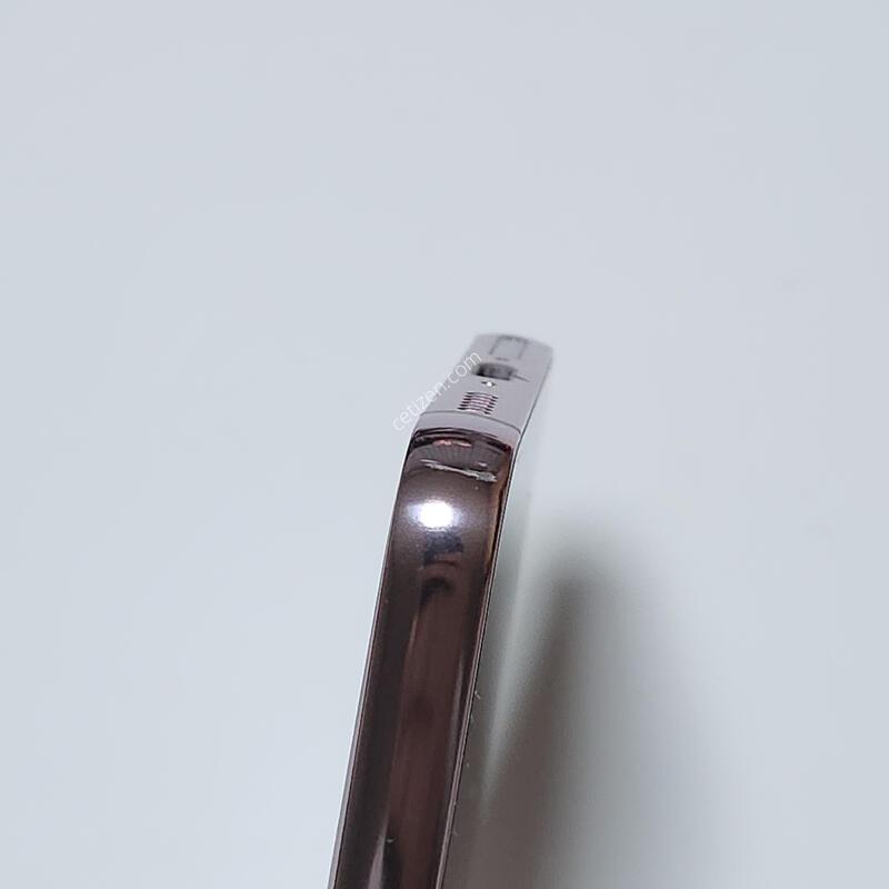 A��) ������S23 512G ���ܻ� �󺥴� 92737