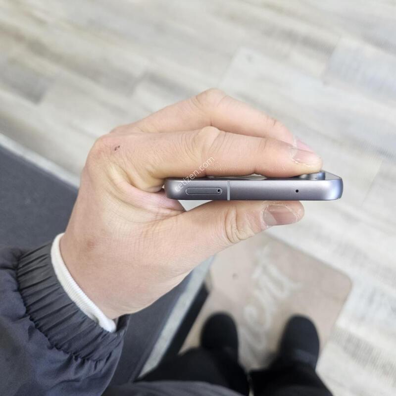 S�� �Ｚ ������S23FE���� ��ǰ �߰����Ǹ� ���ΰ���