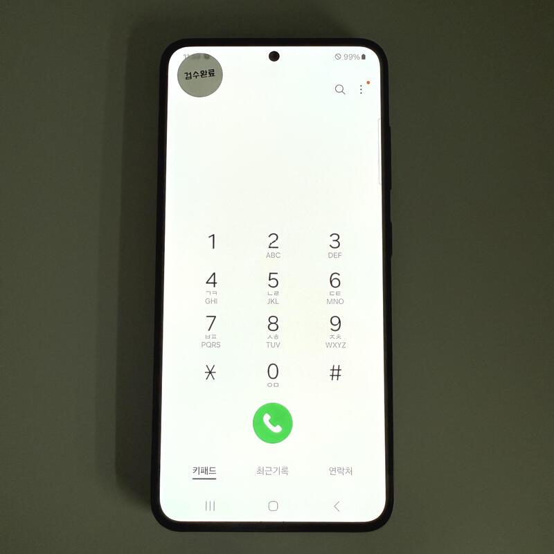 S23 ��뷮 512GB ���� ���ܻ�  ���۱�