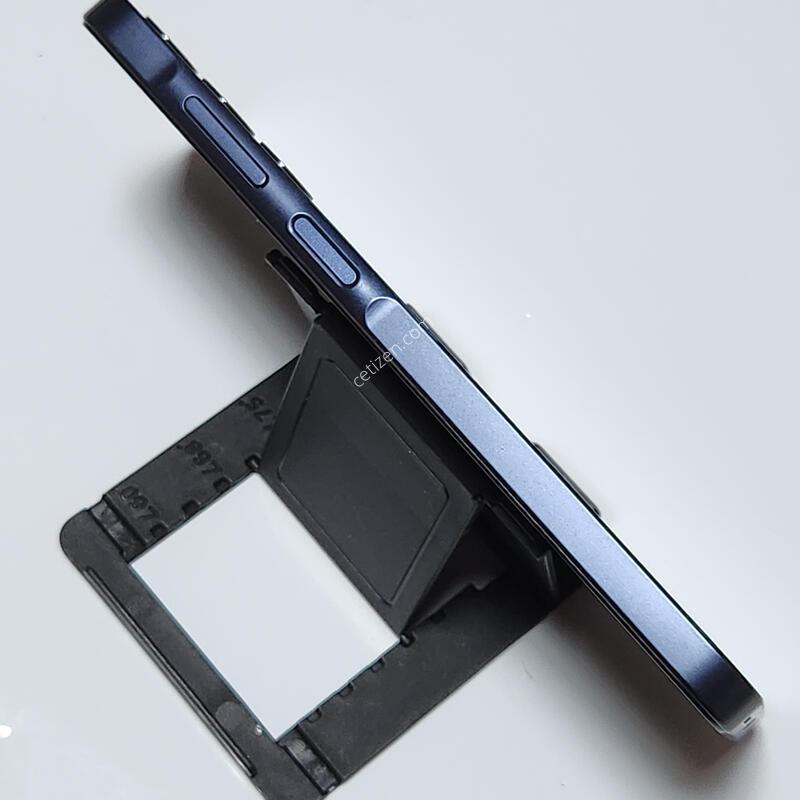 ������A25 128G ���ܻ� ���̺� 57678