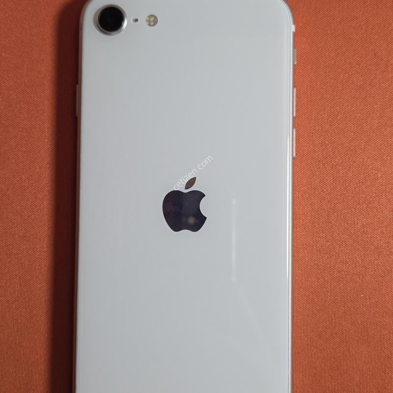 ������SE3.64GB���͸�97%S��