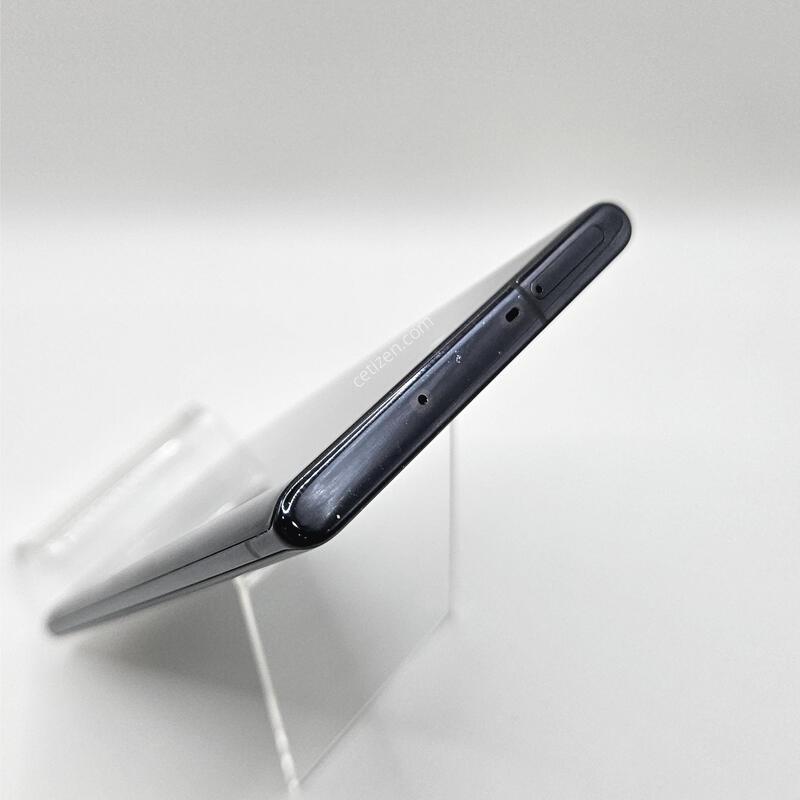 Ư�� �����ó�Ʈ10 ���̺� �뷮 256G �߰��� �Ǹ� ���ΰ���