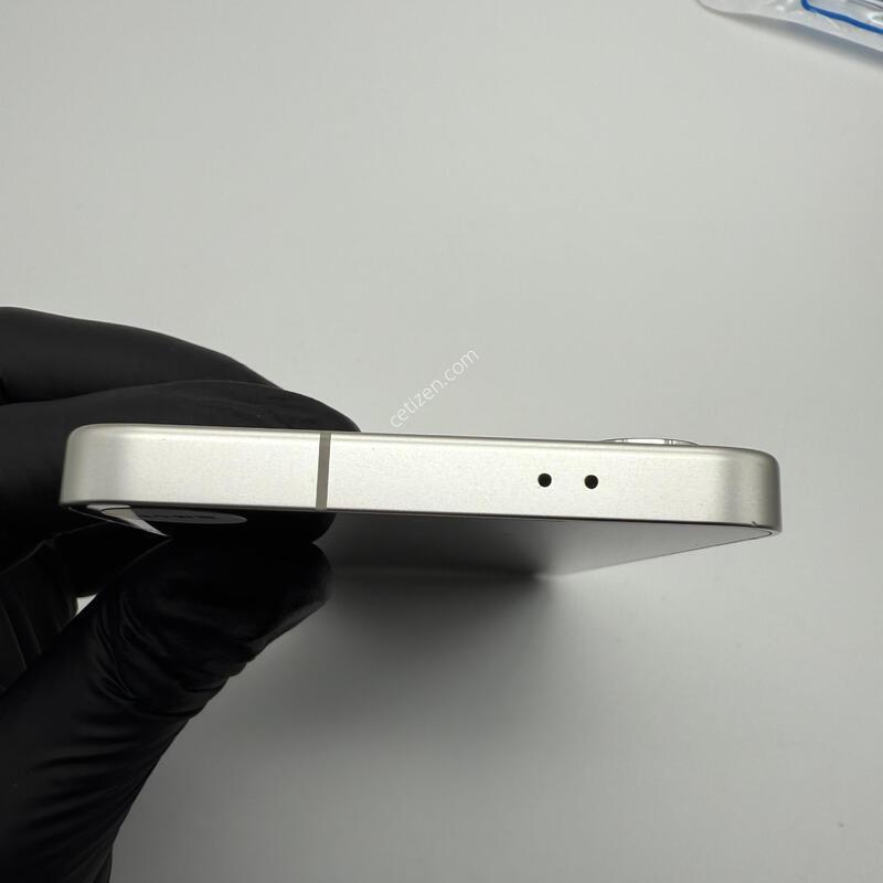 S24 �ڹ� ���ο� ���ܻ� ����ǰ�� ���۱� 256GB