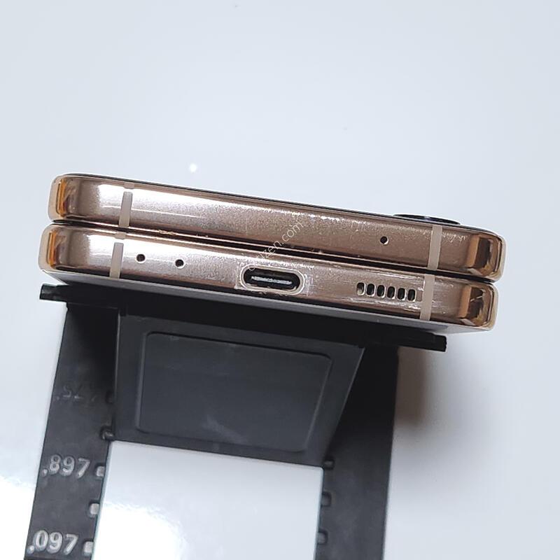 ������Z�ø�4 256G ���ܻ� ��ũ��� 59070