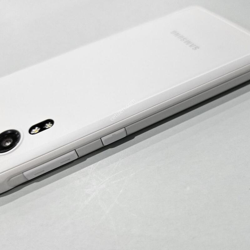 ������ ����Ŀ��5 ȭ��Ʈ SS�� 64GB