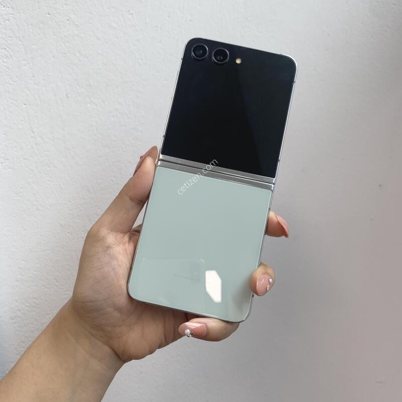 SS�޻�ǰ ������Z�ø�5  ��Ʈ �߰��� ���ΰ���