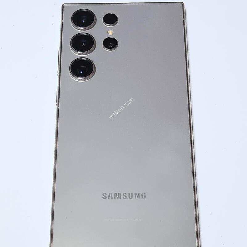 S��) ������S24��Ʈ�� 512G ���ܻ� 59446