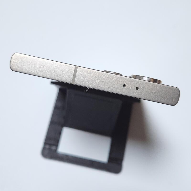 S��) ������S24��Ʈ�� 512G ���ܻ� 59446