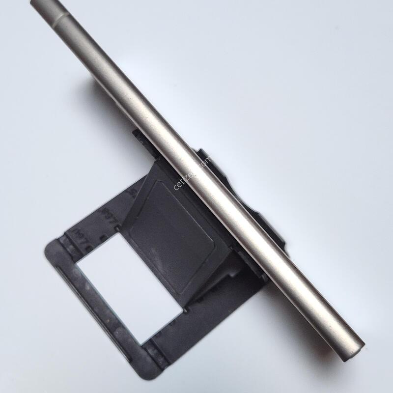 S��) ������S24��Ʈ�� 512G ���ܻ� 59446