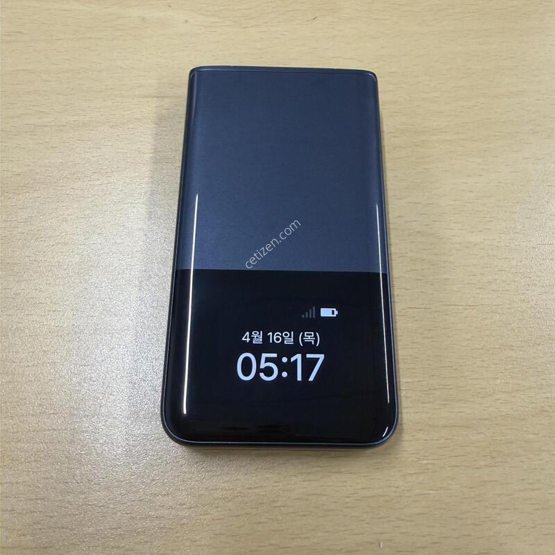 ��Ÿ������2 ���� S�� 32GB