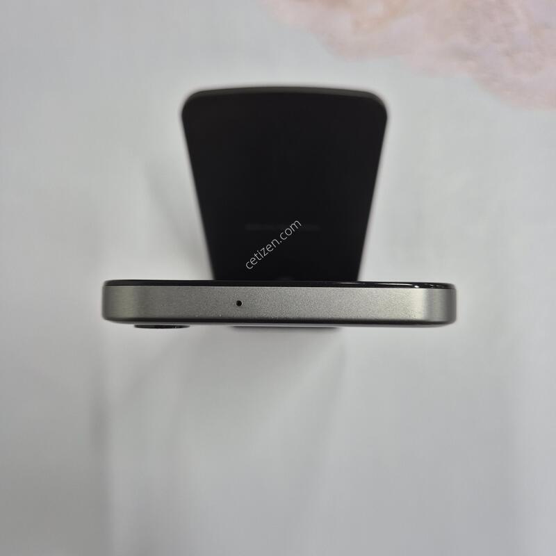 �����ÿ��̵�7 �׷��� 128GB