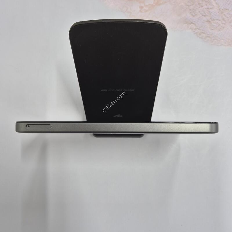 �����ÿ��̵�7 �׷��� 128GB