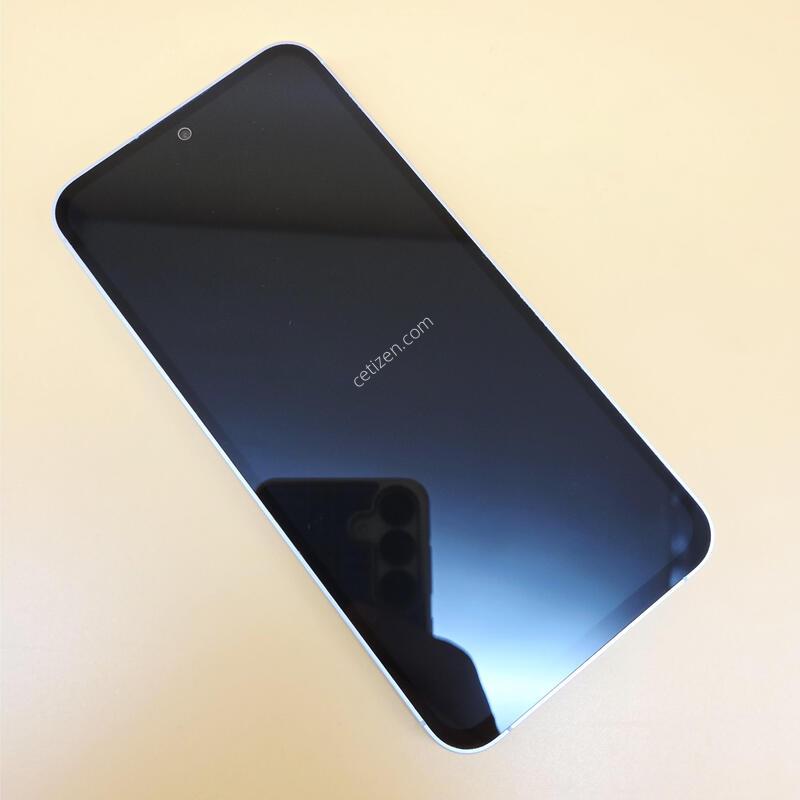 [���۱�]������S23FE �ֻ������� ��Ʈ ����� �߰���