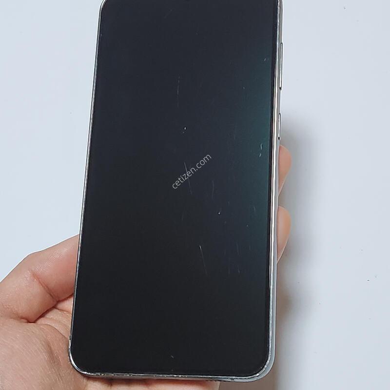 ������S23+�÷��� 512G ���ܻ� �׸� 58223