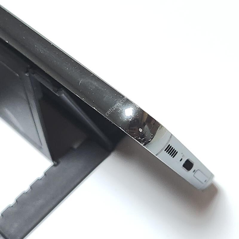 ������S23+�÷��� 512G ���ܻ� �׸� 58223