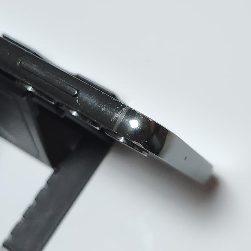 ������S23+�÷��� 512G ���ܻ� �׸� 58223