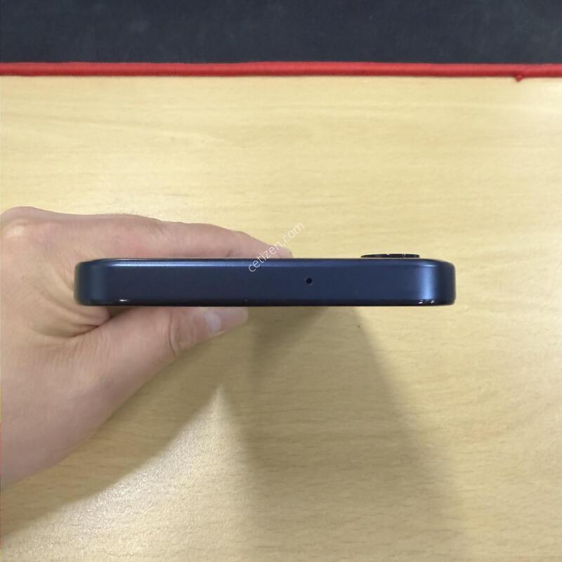 �����ÿ��̵�7 ���� A�� 128GB