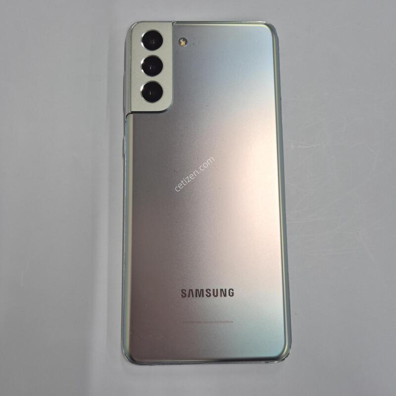 ������S21+ �ǹ� 256GB