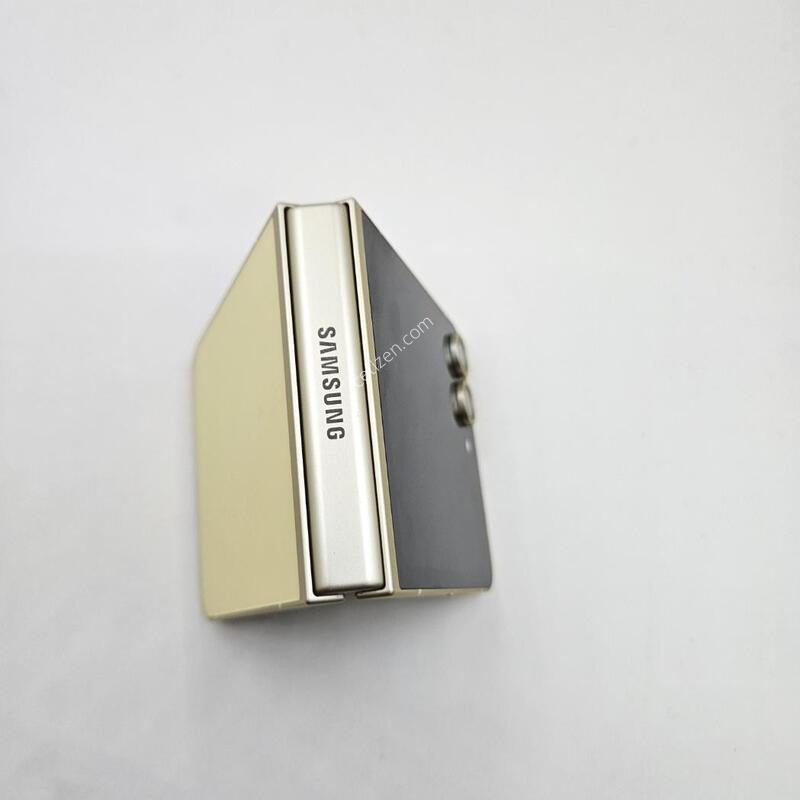 �ǻ��� ���۱� ������Z�ø�6 ���ο� �߰��� ���ΰ���