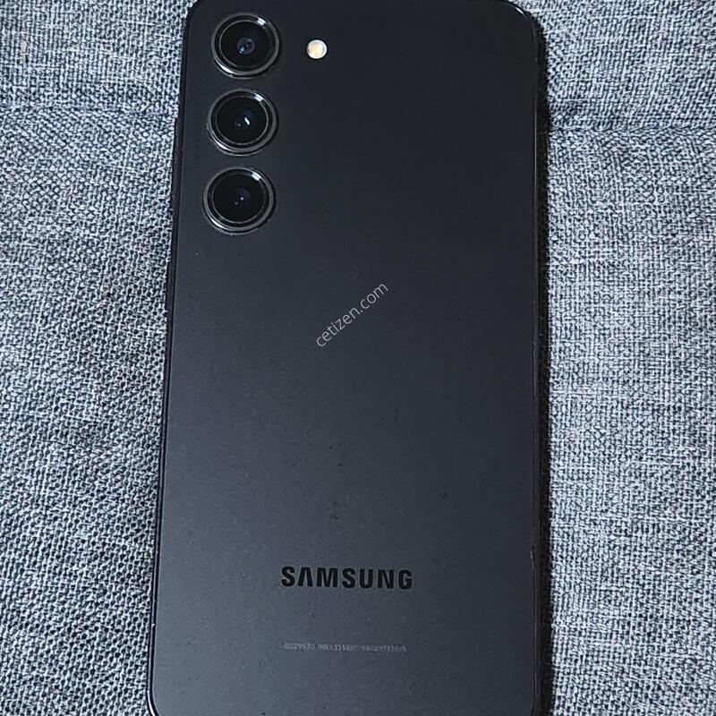 A��) ������S23 512G ���ܻ� ���� 59466