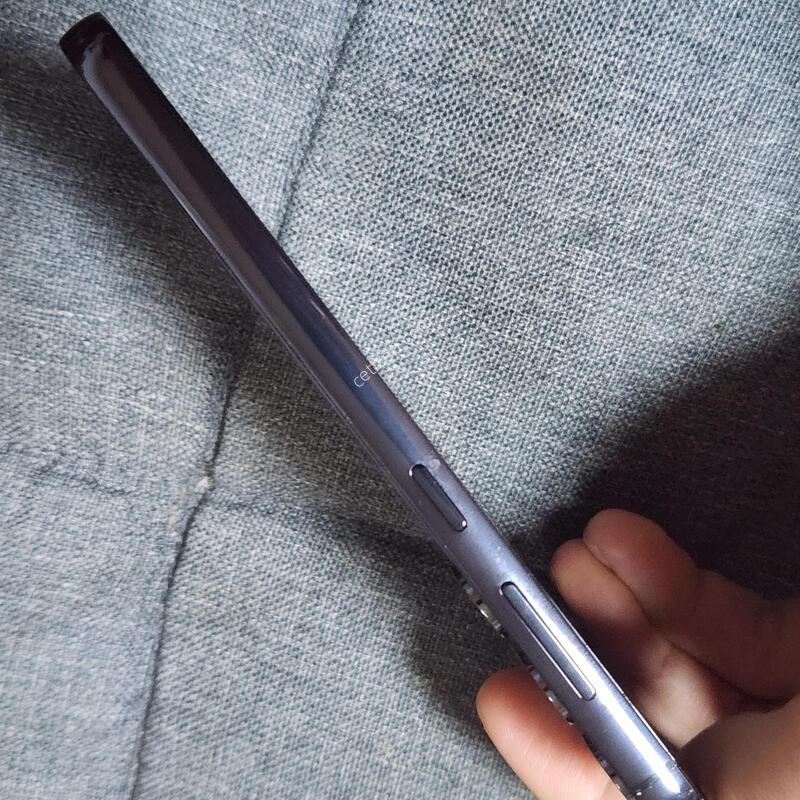 A��) ������S23 512G ���ܻ� ���� 59466