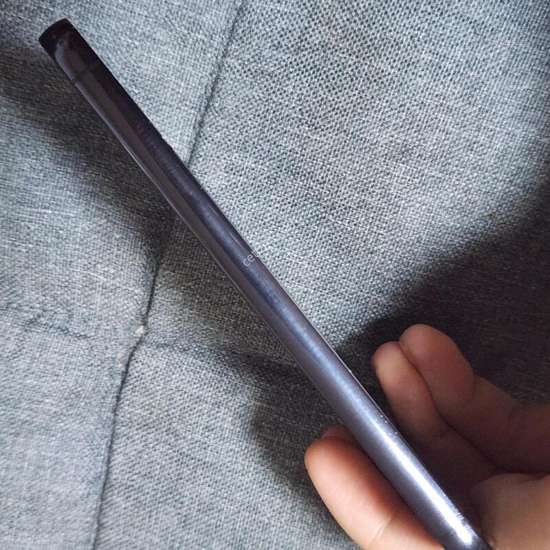 A��) ������S23 512G ���ܻ� ���� 59466