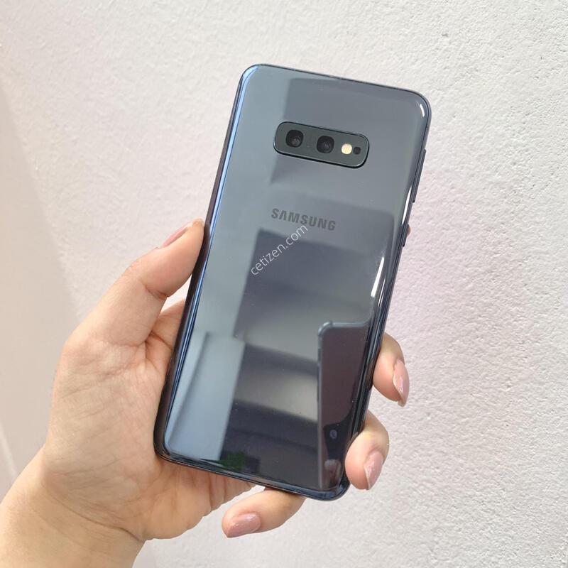 S�� ������S10E���� ���ܻ� �߰��� �ŷ��Ǹ� ���ΰ���