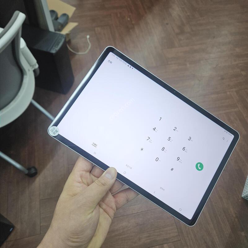 S�� �Ｚ ����ǰ�� ��������S8���귯 ���⽺ ������ ���ΰ���