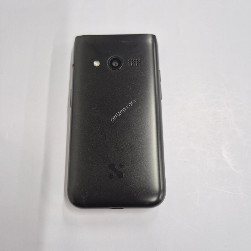 ��Ÿ������ ���� 32GB