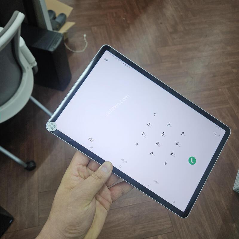 S�� �Ｚ ����ǰ�� ��������S8���귯 ���⽺ ������ ���ΰ���