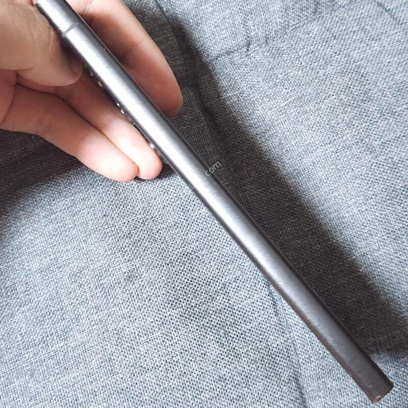 ������S24��Ʈ�� 256G ���ܻ� ���� 57359