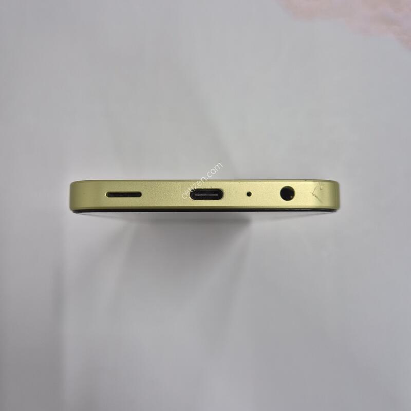 ������A25 �׸� 128GB