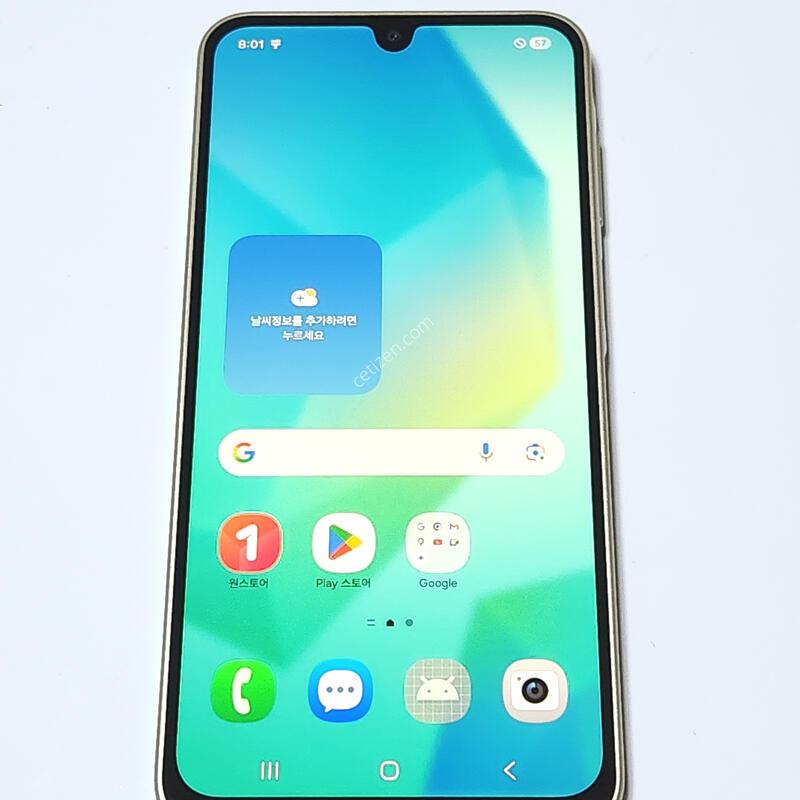 �����ù���4 128G ���ܻ� ��� 58591