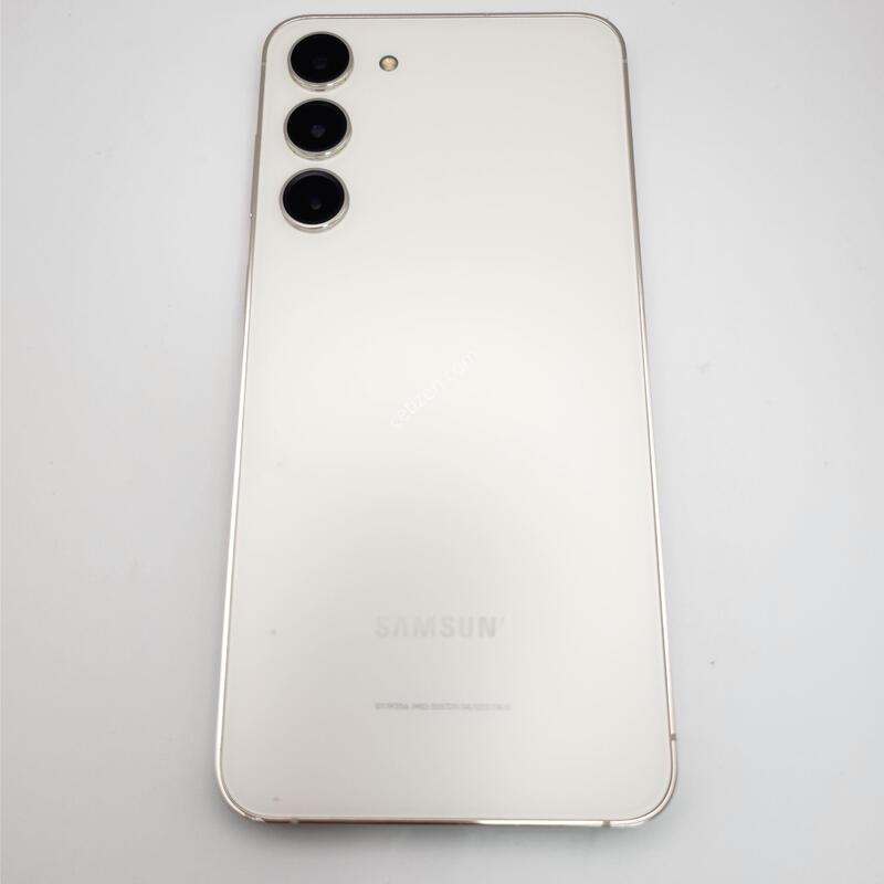 ƯS��/s23�÷���/ũ��/512GB/���ܻ�