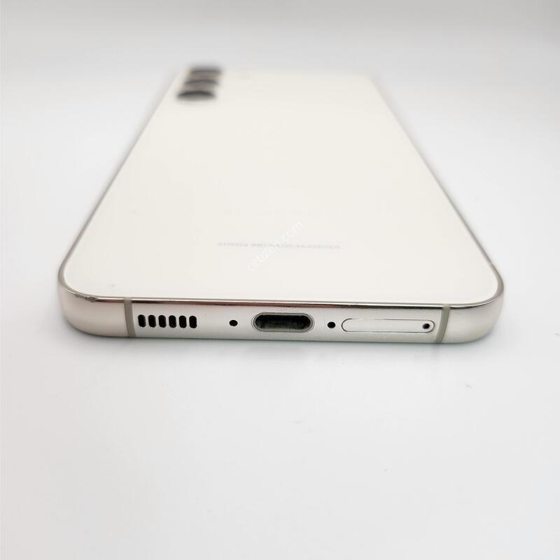 ƯS��/s23�÷���/ũ��/512GB/���ܻ�