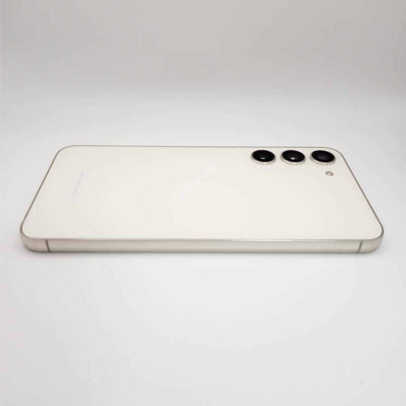 ƯS��/s23�÷���/ũ��/512GB/���ܻ�