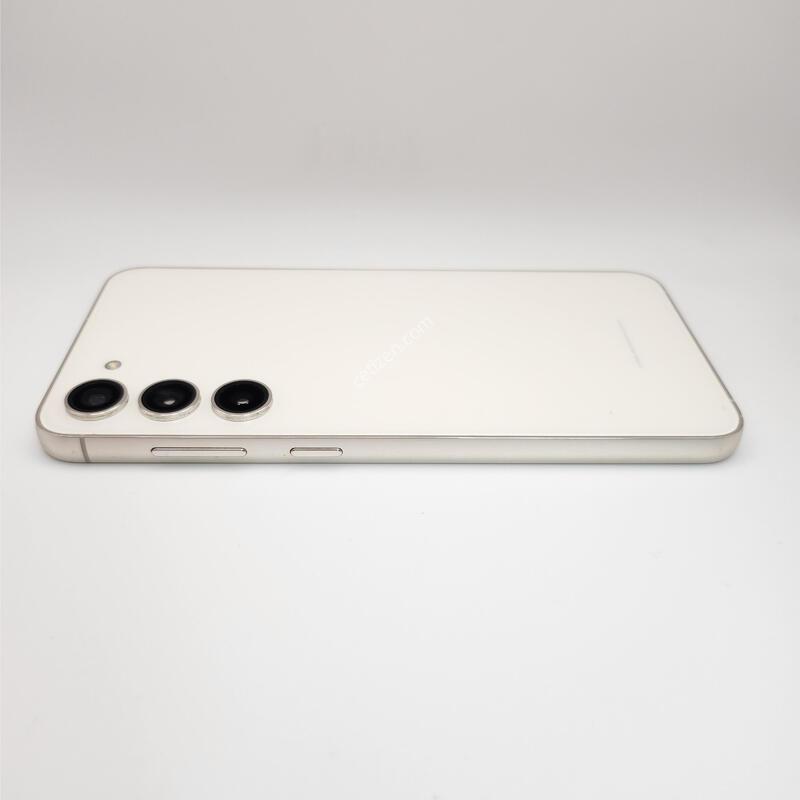 ƯS��/s23�÷���/ũ��/512GB/���ܻ�