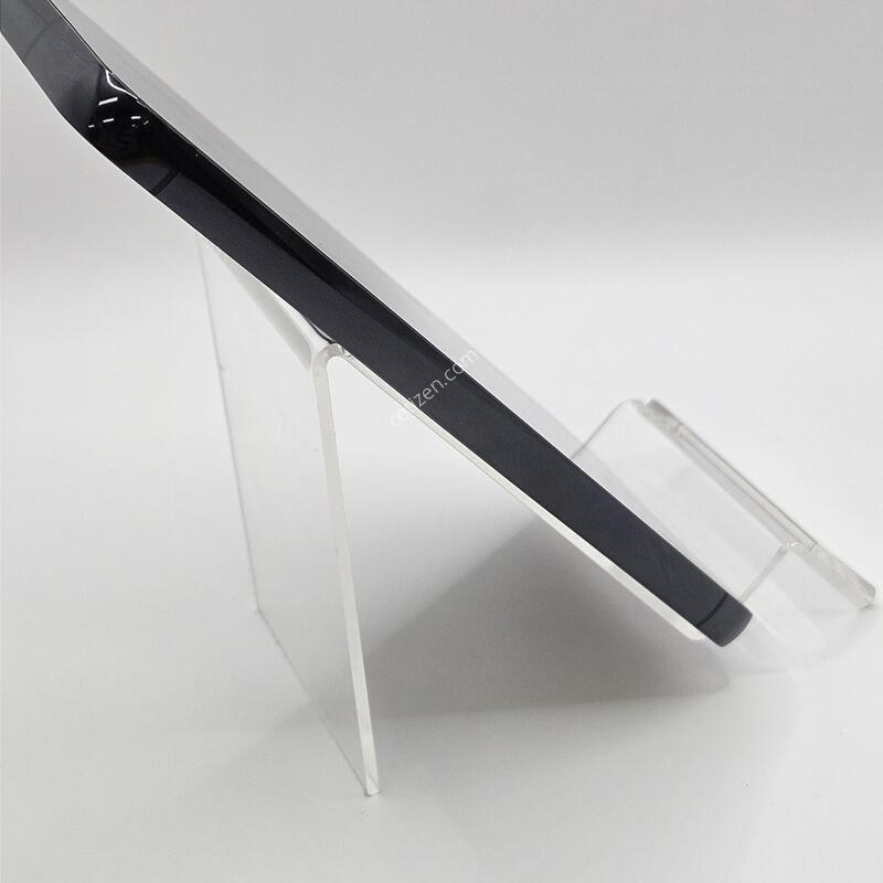 S�� ������S23 ���� ���ܻ��Ǹ� S911 �߰��� ���ΰ���