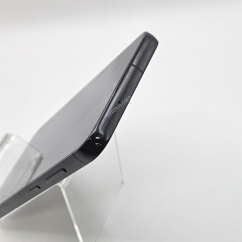 S�� ������S23 ���� ���ܻ��Ǹ� S911 �߰��� ���ΰ���