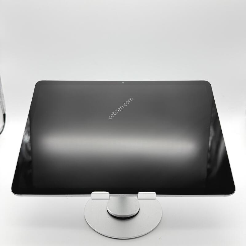 ������ �� S8 ���귯 SM-X706 �׺��� ����ǰ��