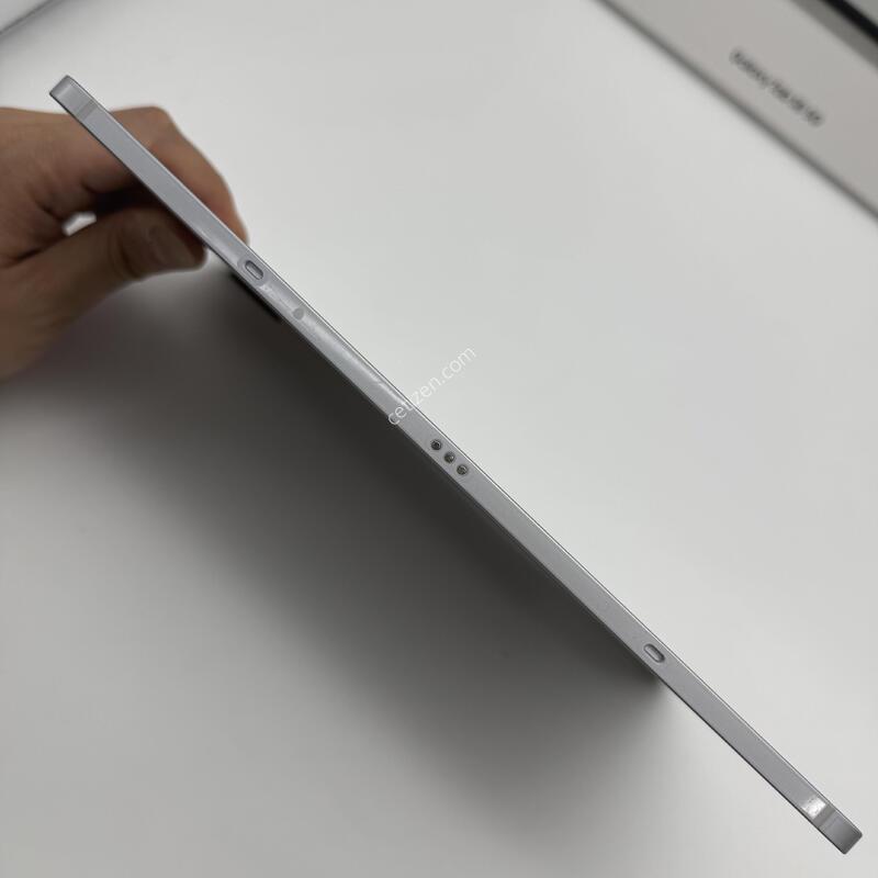 ������ �� S8 ���귯 SM-X706 �׺��� ����ǰ��