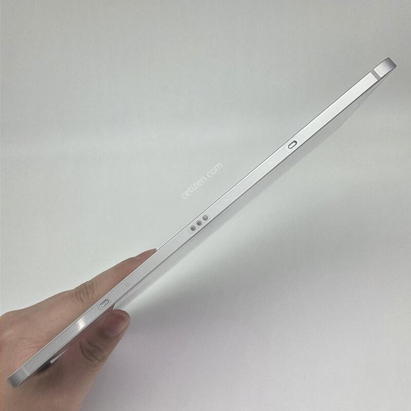 ��������S8 ���귯 ����ǰ�� ������ ���⽺ �����ֻ�