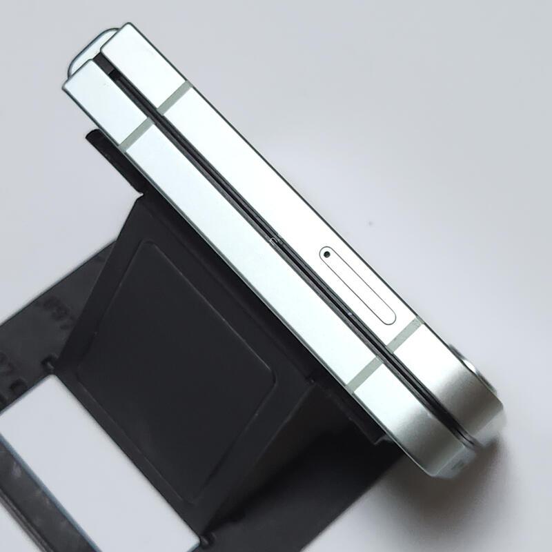 ������Z�ø�6 256G ��Ʈ ����� 15090