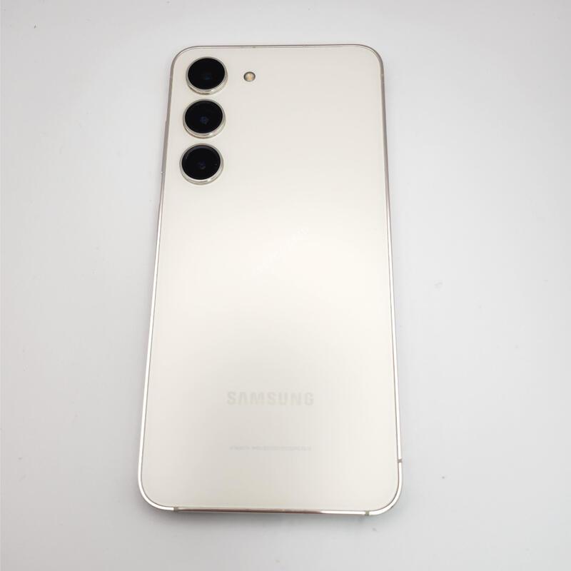 ƯS��/s23/ũ��/256GB